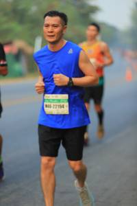 BIB: 48458, 18231
                            <button type="button" onclick="openModal(7970241)" class="btn btn-primary btn-sm float-right btn-popup" data-toggle="modal" data-target=".modal-high-quality">
                        <i class="fas fa-shopping-cart"></i> Add to Cart
                    </button>
                                            <button type="button" onclick="isThisMe(7970241, true)" class="btn btn-success btn-sm float-right btn-popup btn-isme hidden" data-toggle="tooltip" data-placement="bottom" title="นี่คือรูปของคุณใช่ไหม คลิกที่นี่เพื่อเอาเข้าอัลบั้ม">
                        <i class="fas fa-plus"></i> Add to album
                    </button>
                    <button type="button" onclick="isThisMe(7970241, false)" class="btn btn-warning btn-sm float-right btn-popup btn-isnotme hidden">
                        <i class="fas fa-ban"></i> Remove from album
                    </button>